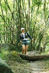 BIB: 
                            <button type="button" onclick="openModal(28050564)" class="btn btn-primary btn-sm float-right btn-popup" data-toggle="modal" data-target=".modal-high-quality">
                        <i class="fas fa-shopping-cart"></i> Add to Cart
                    </button>
                                            <button type="button" onclick="isThisMe(28050564, true)" class="btn btn-success btn-sm float-right btn-popup btn-isme hidden" data-toggle="tooltip" data-placement="bottom" title="นี่คือรูปของคุณใช่ไหม คลิกที่นี่เพื่อเอาเข้าอัลบั้ม">
                        <i class="fas fa-plus"></i> Add to album
                    </button>
                    <button type="button" onclick="isThisMe(28050564, false)" class="btn btn-warning btn-sm float-right btn-popup btn-isnotme hidden">
                        <i class="fas fa-ban"></i> Remove from album
                    </button>